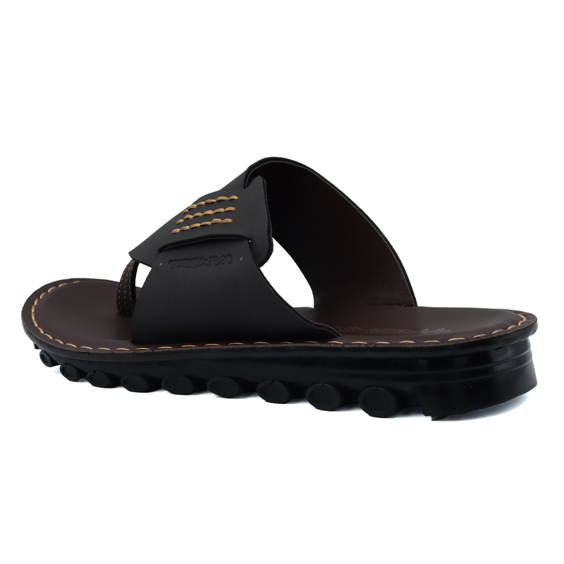 TR-P11002-Brown-img-1.png