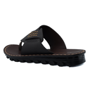 TR-P11002-Brown-img-1.png
