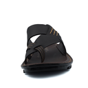TR-P11002-Brown-img-3.png