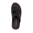 TR-P11002-Brown-img-4.png