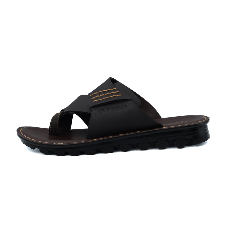 TR-P11002-Brown-img-5.png