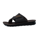 TR-P11002-Brown-img-5.png