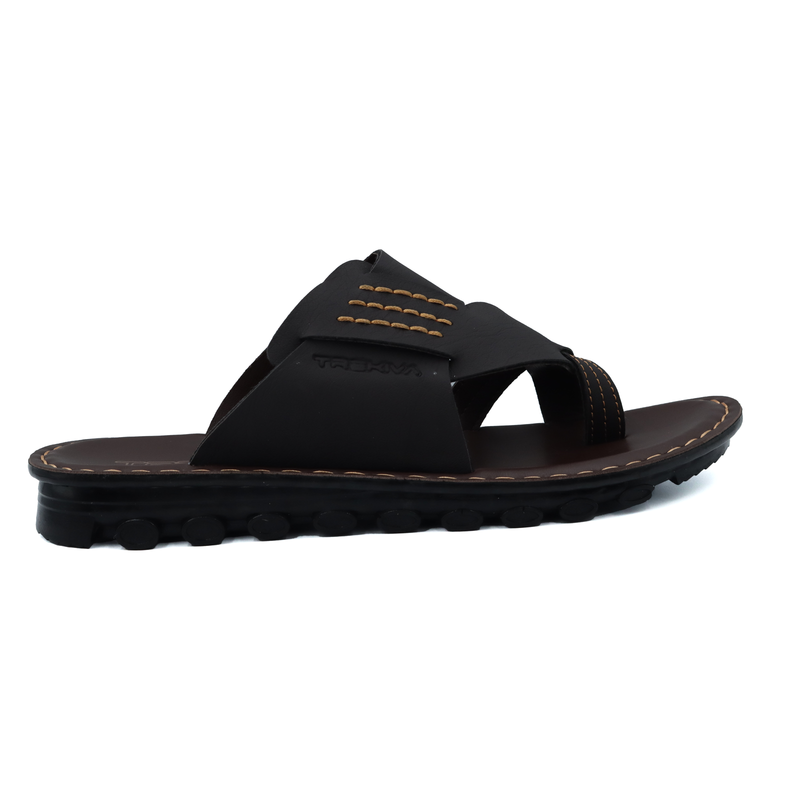 TR-P11002-Brown-img-6.png