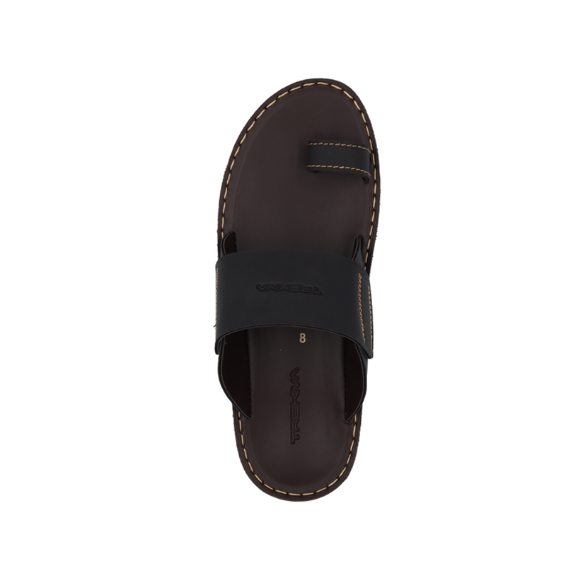 TR-P12001-Brown-img-1.png