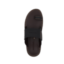 TR-P12001-Brown-img-1.png