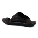 TR-P12001-Brown-img-2.png