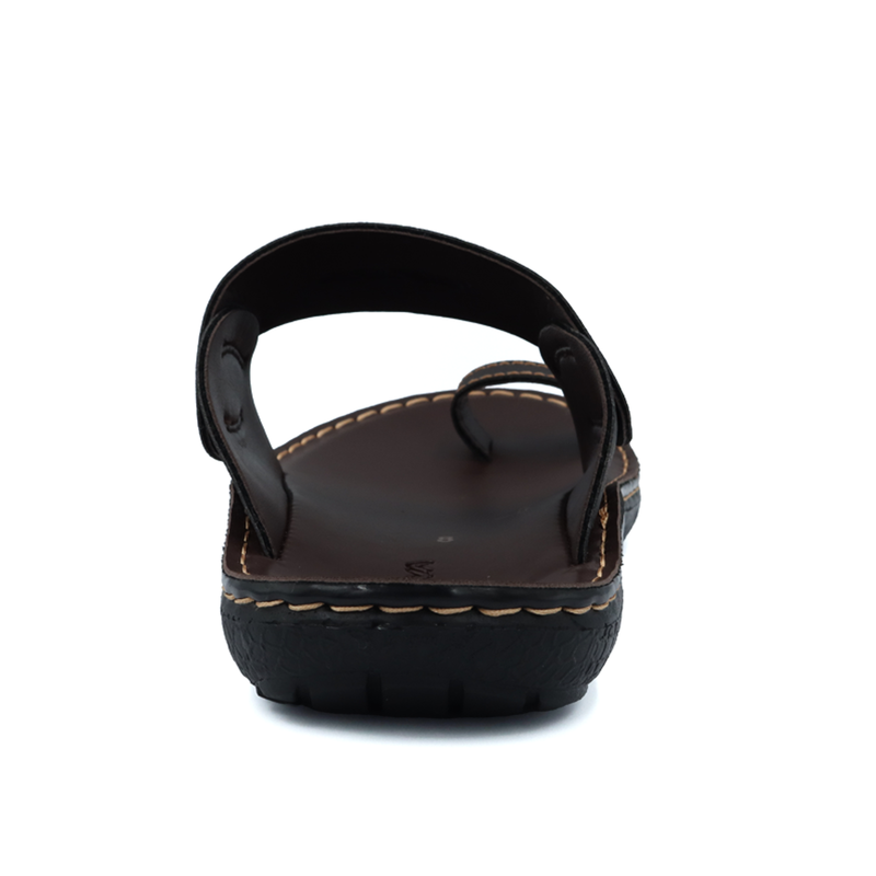 TR-P12001-Brown-img-4.png