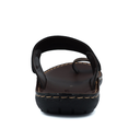 TR-P12001-Brown-img-4.png