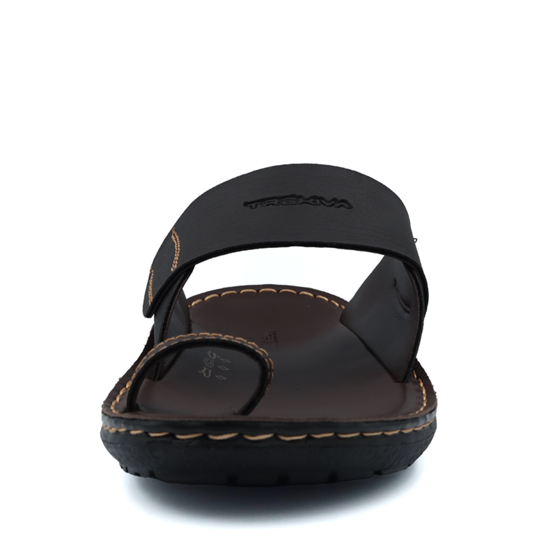 TR-P12001-Brown-img-5.png