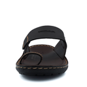 TR-P12001-Brown-img-5.png