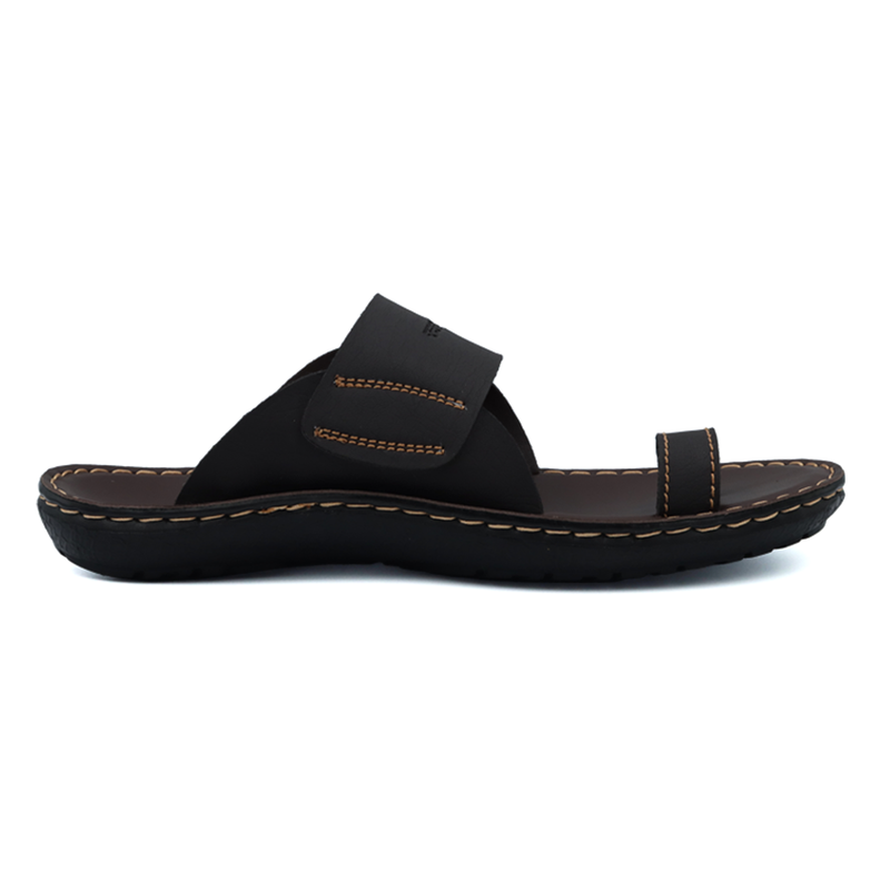 TR-P12001-Brown-img-6.png