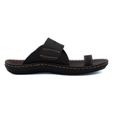 TR-P12001-Brown-img-6.png