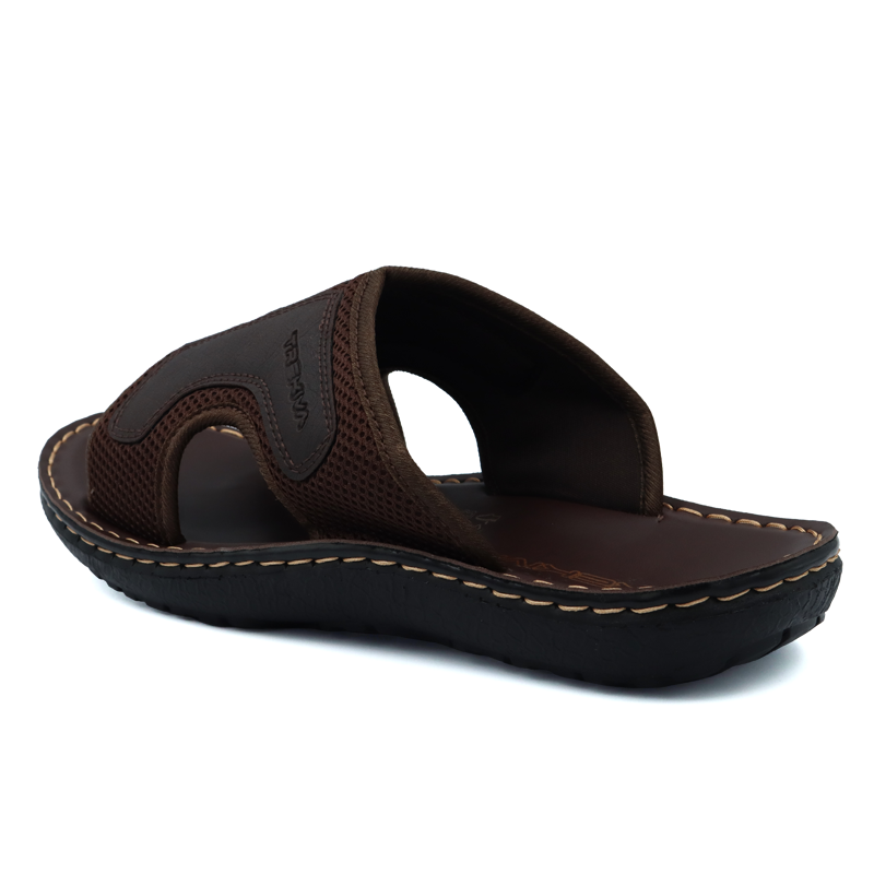 TR-P12002-Brown-img-1.png