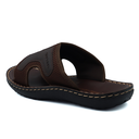 TR-P12002-Brown-img-1.png