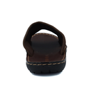 TR-P12002-Brown-img-3.png