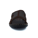 TR-P12002-Brown-img-4.png