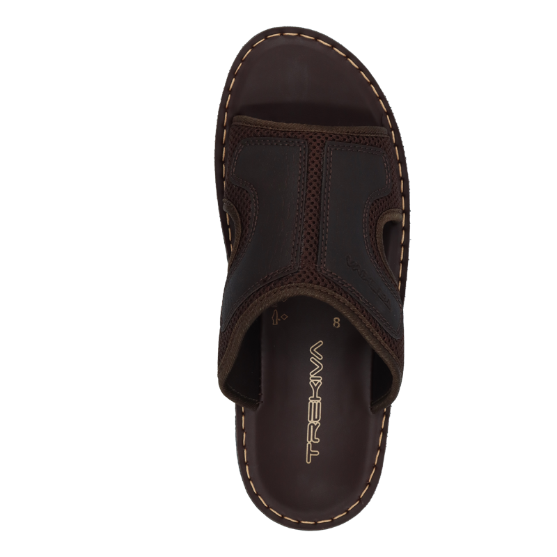TR-P12002-Brown-img-5.png