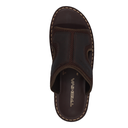 TR-P12002-Brown-img-5.png