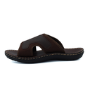 TR-P12002-Brown-img-6.png