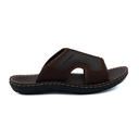 TR-P12002-Brown-img-7.png