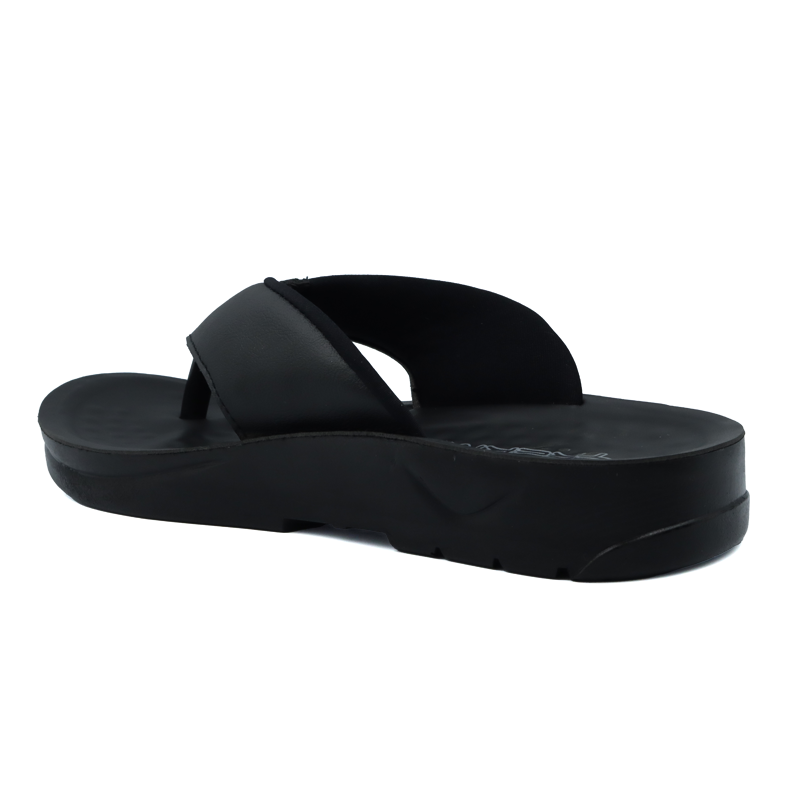 TR-P13001-Black-img-1.png