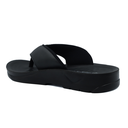 TR-P13001-Black-img-1.png