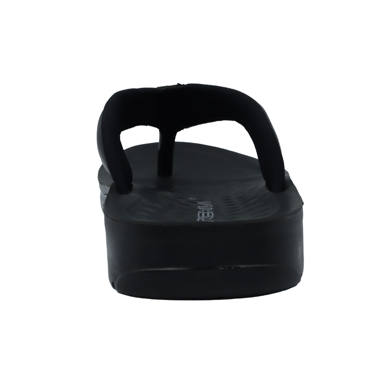 TR-P13001-Black-img-3.png