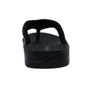 TR-P13001-Black-img-3.png