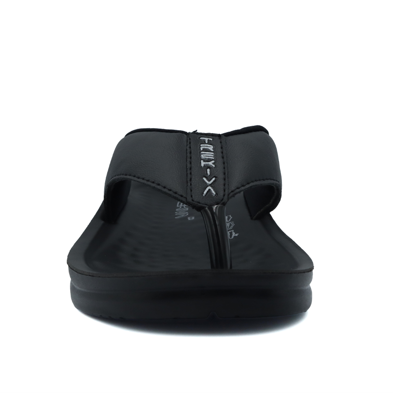 TR-P13001-Black-img-4.png