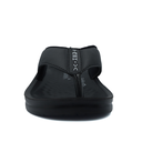 TR-P13001-Black-img-4.png