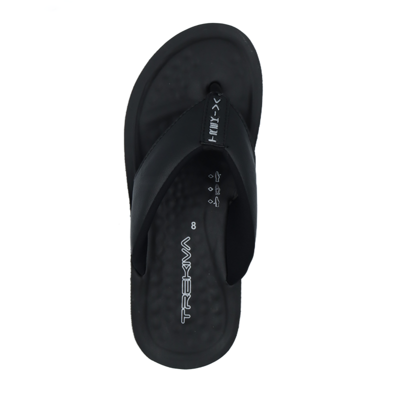 TR-P13001-Black-img-5.png