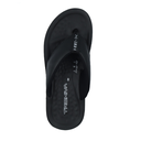 TR-P13001-Black-img-5.png