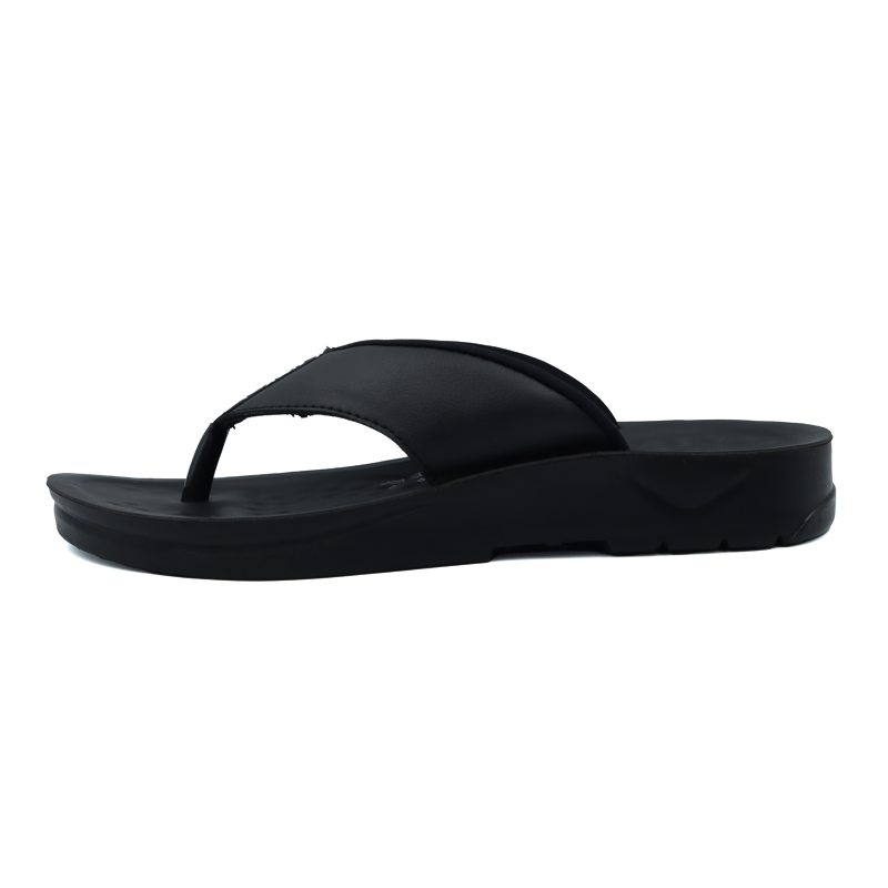 TR-P13001-Black-img-6.png