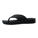TR-P13001-Black-img-6.png
