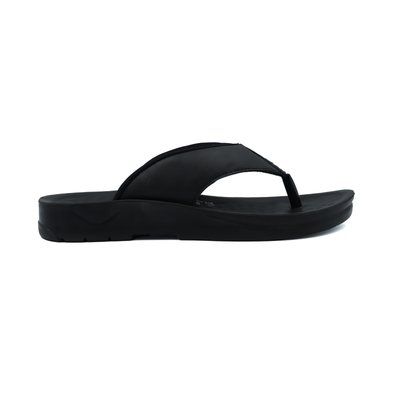 TR-P13001-Black-img-7.png