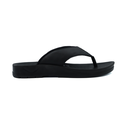 TR-P13001-Black-img-7.png