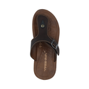 TR-P13002-Light-and-Dark-Brown-img-1.png