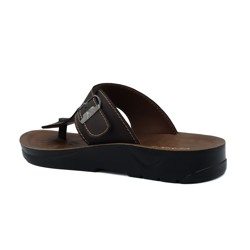 TR-P13002-Light-and-Dark-Brown-img-2.png