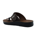 TR-P13002-Light-and-Dark-Brown-img-2.png