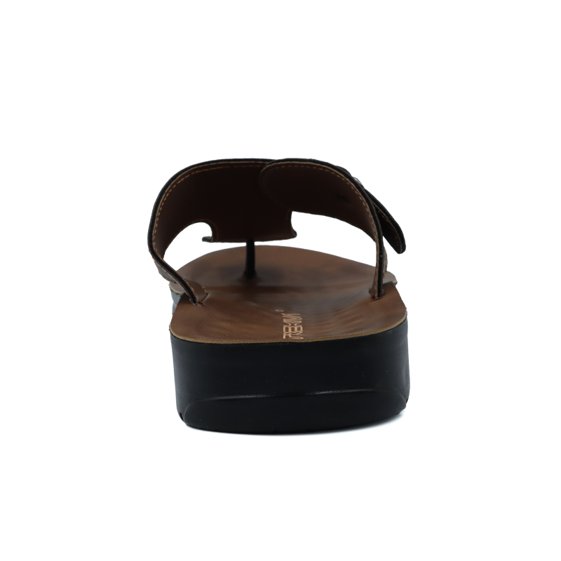 TR-P13002-Light-and-Dark-Brown-img-4.png