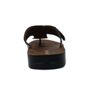 TR-P13002-Light-and-Dark-Brown-img-4.png
