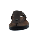 TR-P13002-Light-and-Dark-Brown-img-5.png