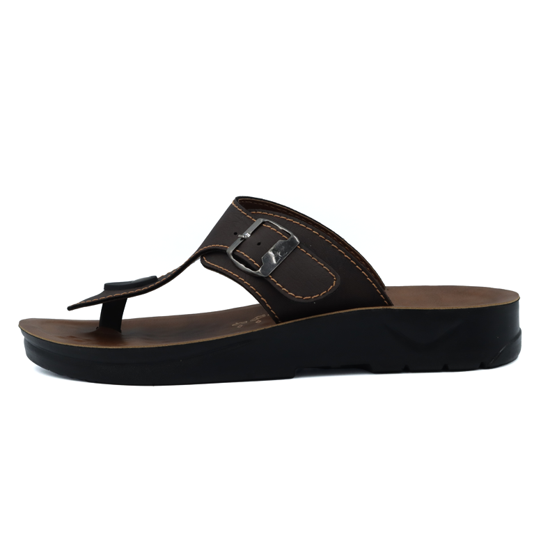 TR-P13002-Light-and-Dark-Brown-img-6.png