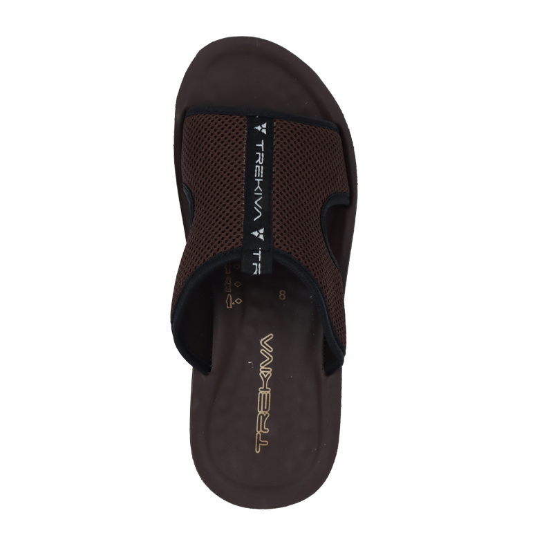 TR-P13003-Brown-img-1.png