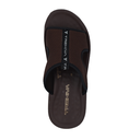 TR-P13003-Brown-img-1.png