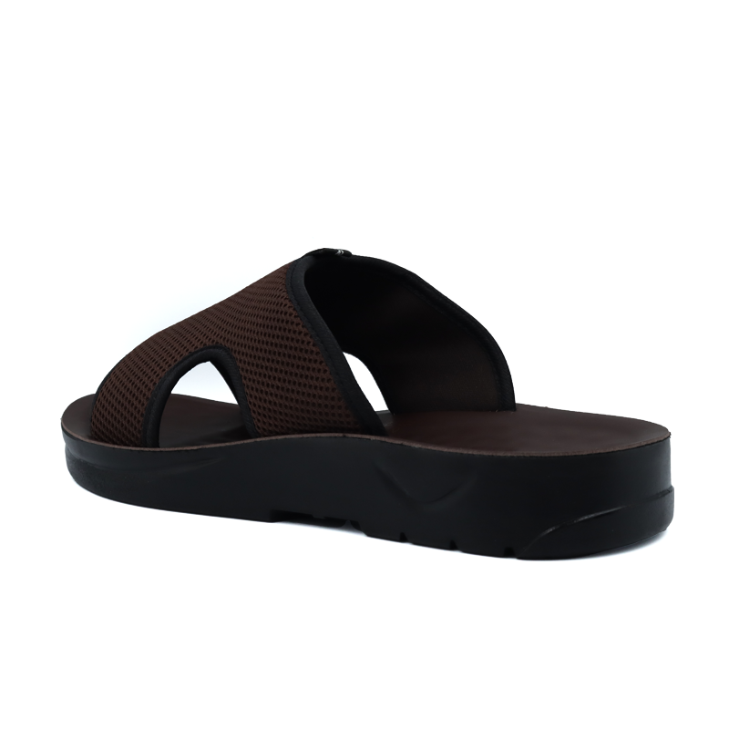 TR-P13003-Brown-img-2.png