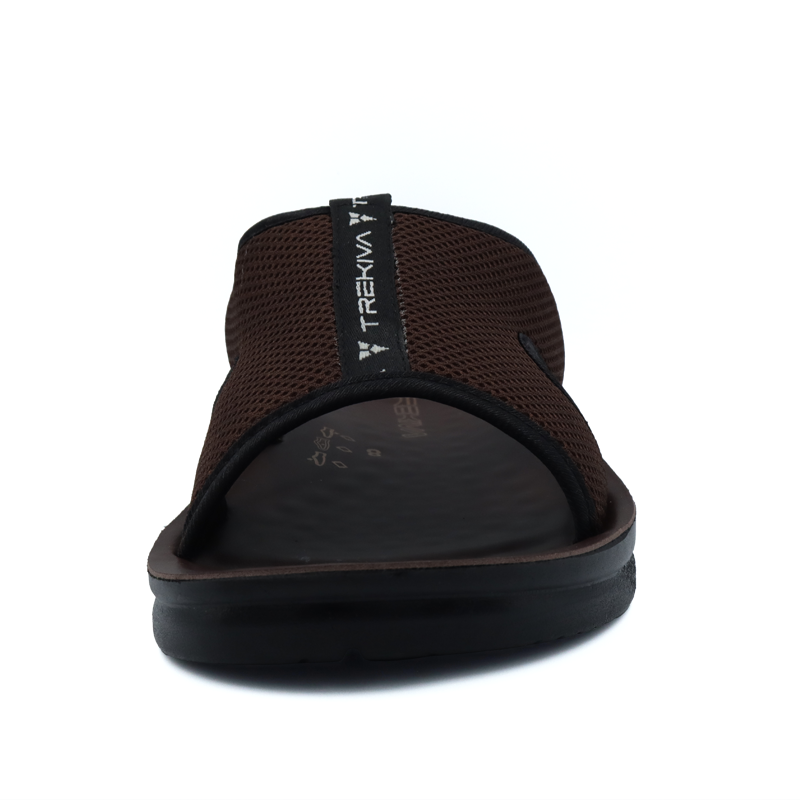 TR-P13003-Brown-img-4.png
