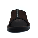 TR-P13003-Brown-img-4.png