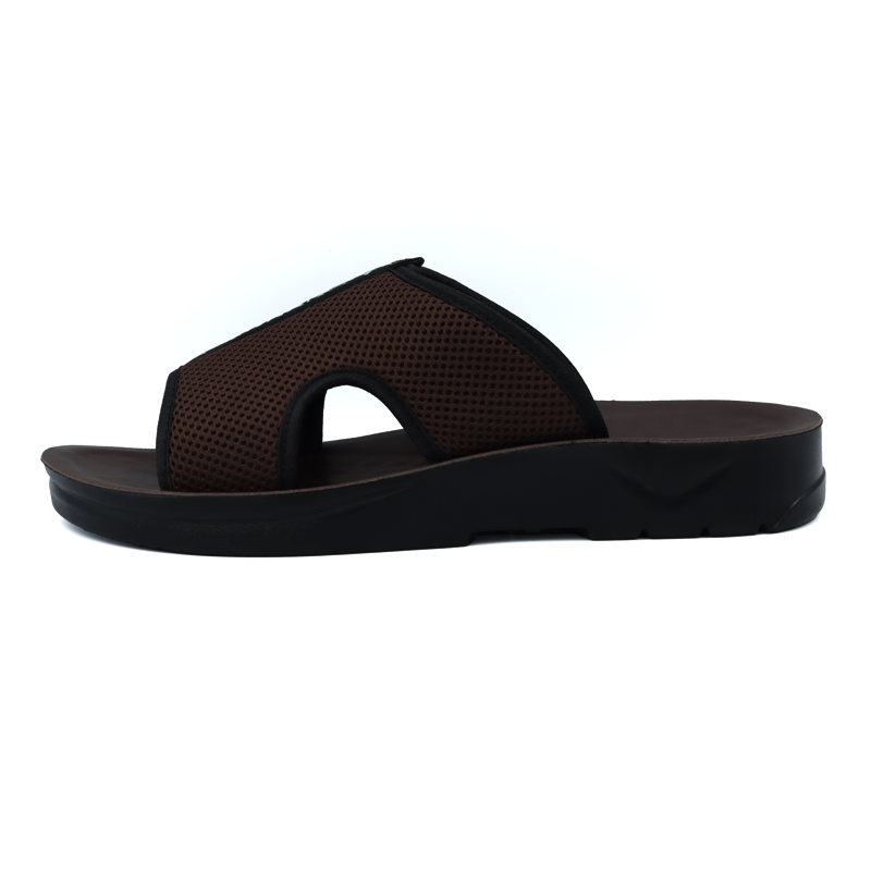 TR-P13003-Brown-img-5.png