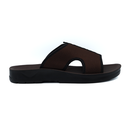 TR-P13003-Brown-img-6.png